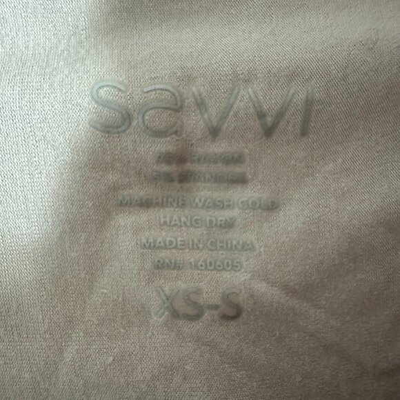 *NEW* Savvi Playa Cardigan - Picture 8 of 12